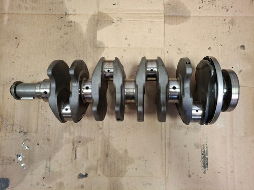 Albero motore opel - opel, 1.7