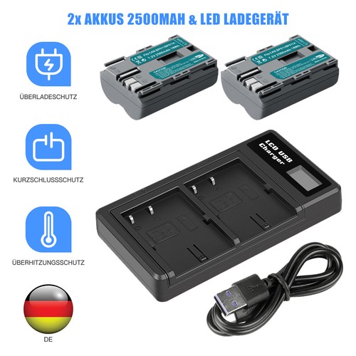 Pezzi 2500 mah 511a - 2,