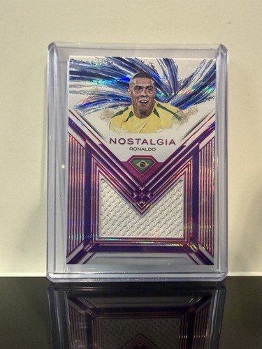 Patch ronaldo 6 - patch,