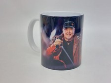 Vasco Rossi Tazza MUG Tazzone