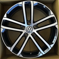 1 cerchio in lega originale