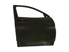 Porta anteriore destra per - porta,