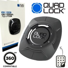 Quad Lock Universale
