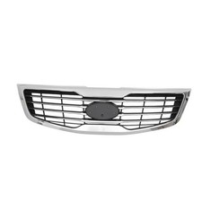 No.863503W010 Front Upper
