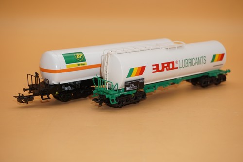 Märklin scala 47521 4748 - scala, h0