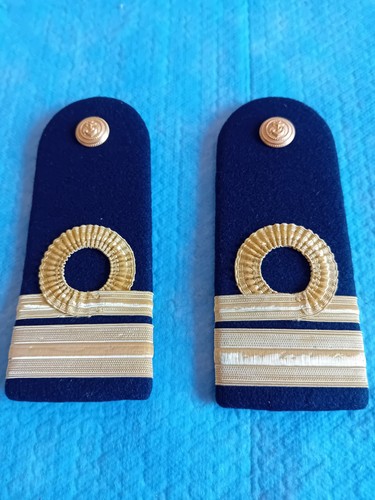 Marina militare coppia - marina, di