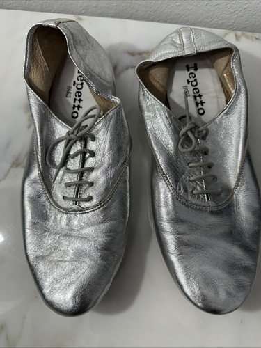 Scarpe donna iepetto paris - scarpe,