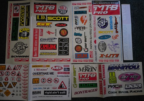 Fogli adesivi supporto - , cover