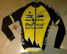 KALAS Sportswear maglia