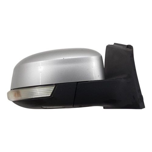 Ford focus titanium - ford,