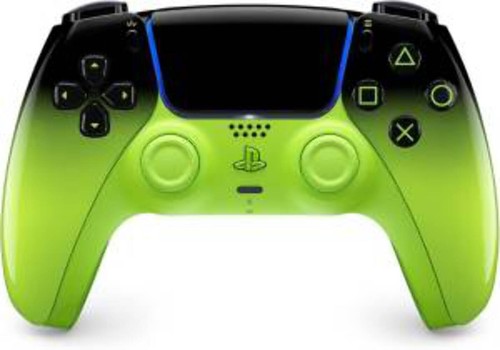 Controller wireless dualsense - controller,