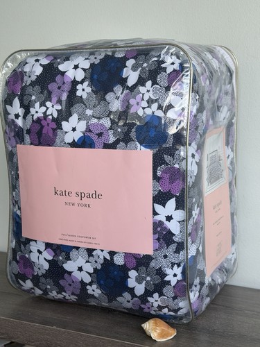 Kate spade new - spade, fiori