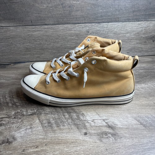 Converse chuck taylor all - all, star