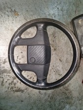Volante Sterzo Volkswagen