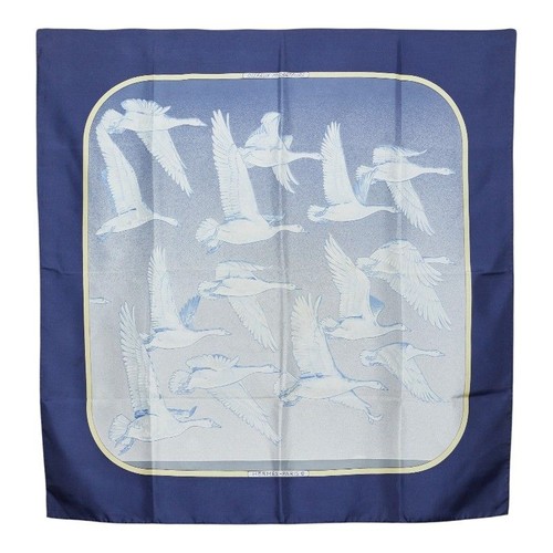 Sciarpa seta hermes - sciarpa,