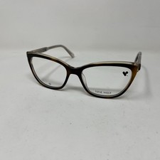 NINE WEST EYEWEAR NW5219 285