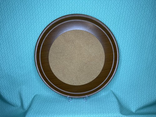 Vintage mallod melamine - vintage,