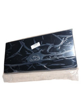  Ricambio Originale Per TV TELEFUNKEN TE32750B45V2D Piedistallo Supporto Piedi