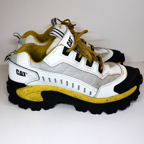 Sneakers grosse cat - sneakers,