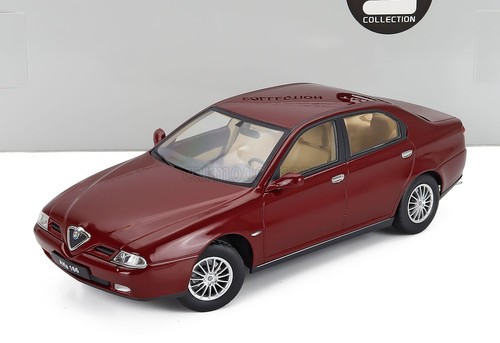 Triple9 alfa romeo - -,