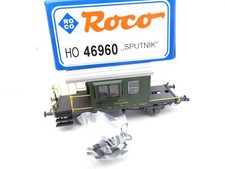 357h0 roco 46960 - -, h0