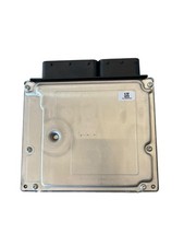 Centralina motore bmw x1 E84 2000 d 177 cv 2010/2015 0281017550