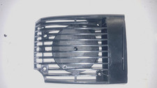 McCulloch Titan 50, 57