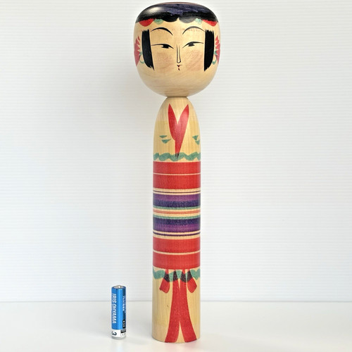 Yukiko inoue yajiro - inoue,