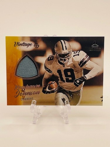2022 panini luminance - 2022,