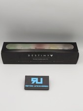 Destiny 2 Candela Profumata