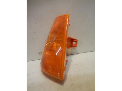 Opel kadett indicatore - kadett,