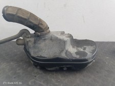 SCATOLA FILTRO ARIA PIAGGIO