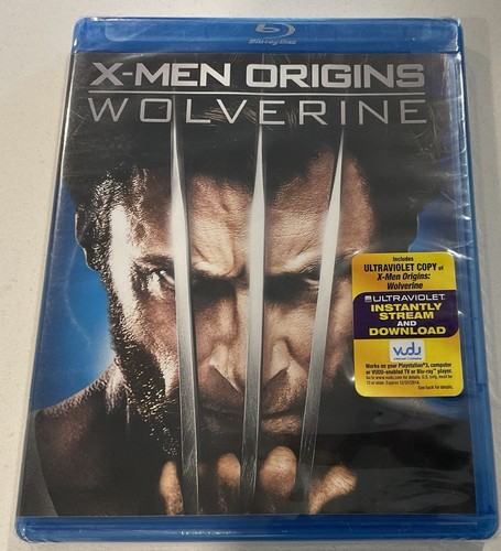 Men origins wolverine - x-men,