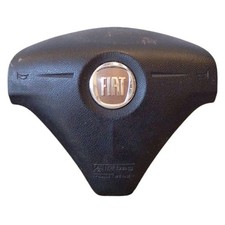 Airbag volante 7354651020 Fiat Croma 2005-2010