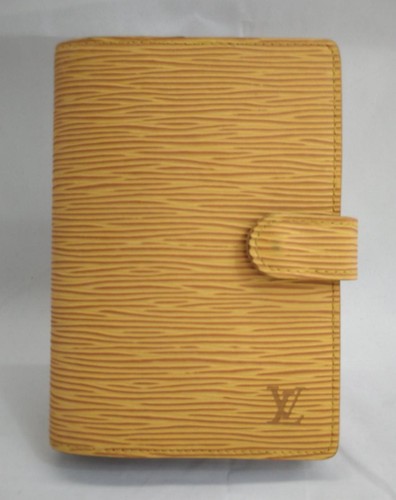 Louis vuitton r20052 - louis, epi