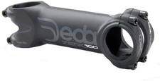 ATTACCO Deda Zero 100 misura