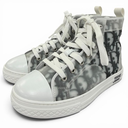 Sneakers pristine christian - sneakers,