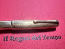 🔴 Penna stilografica