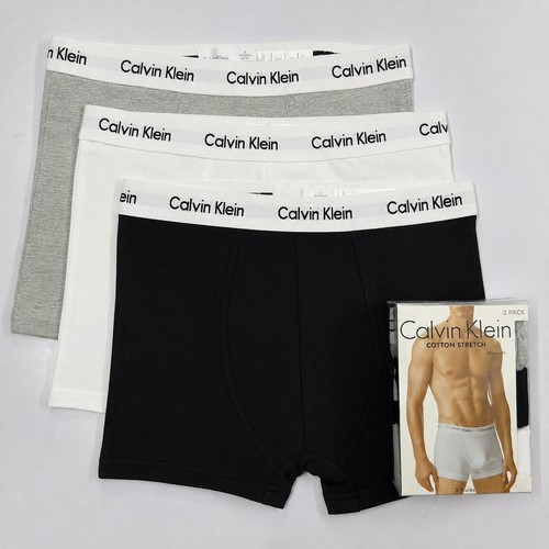 Titolo slip boxer - titolo:, calvin