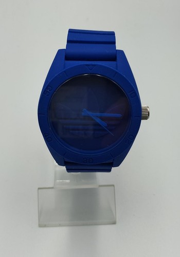 Orologio quarzo adidas - orologio, al