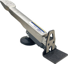 Sollevato per Porte  EP70P