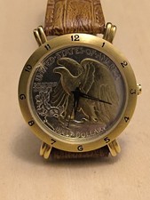 Orologio Uomo Analogico Quarzo