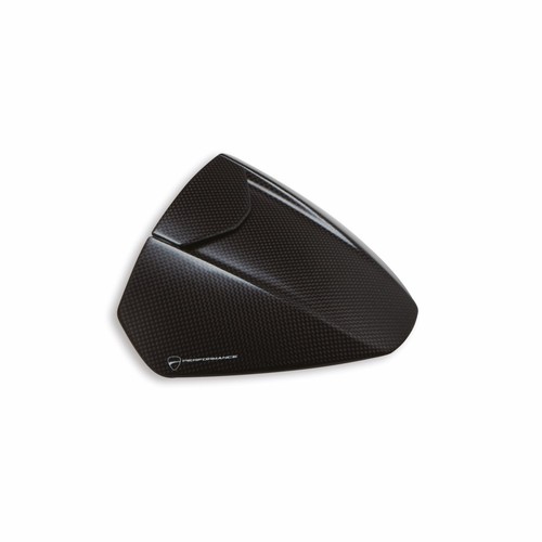 Carena abitacolo ducati - carena,