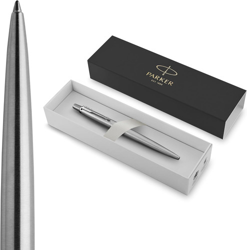 Parker penna sfera - parker, a