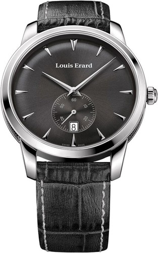 Orologio louis erard - orologio,