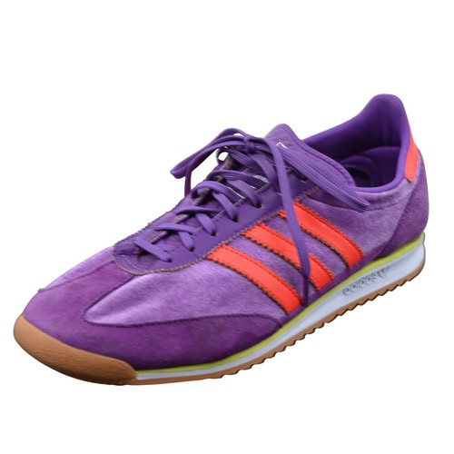 Sneakers adidas rs - sneakers, 72