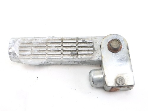Lambretta 151 pato - lambretta, 150