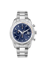 Philip Watch Champion 45mm