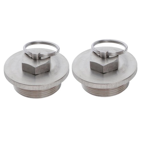 2pcs mini coperchio - mini,