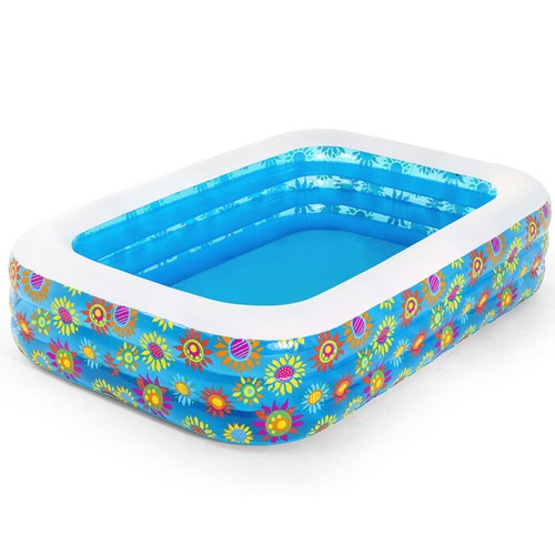 Bestway piscina gonfiabile - bestway,